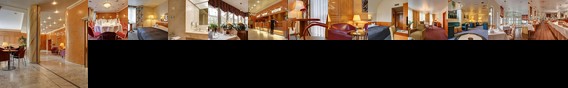 Guennewig Hotel Residence Guennewig Hotel Residence
