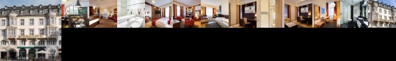 Sternhotel Bonn Sternhotel Bonn