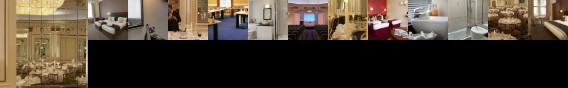 Midland Hotel Bradford Midland Hotel Bradford