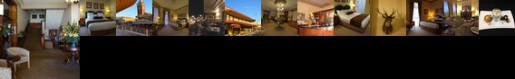 Royal Exchange Hotel