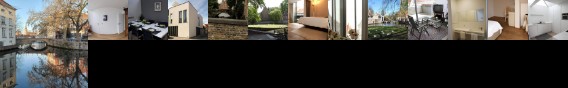 B&B 't Walleke B&B 't Walleke