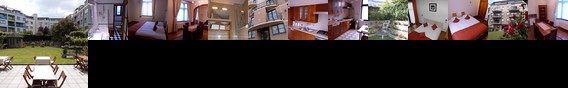 Hotel Housing Hotel Housing