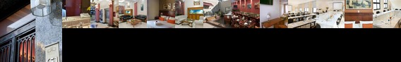 Hotel Reino Del Plata