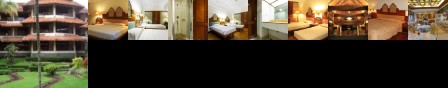 Pusako Hotel Bukittinggi