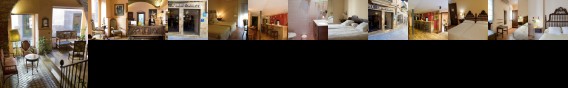 Hotel Don Carlos Caceres Hotel Don Carlos Caceres