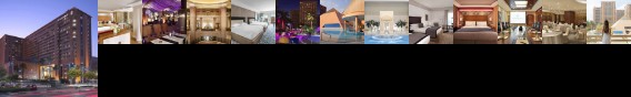 InterContinental Citystars Cairo InterContinental Citystars Cairo