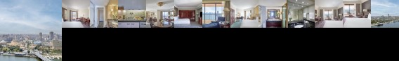 InterContinental Cairo Semiramis InterContinental Cairo Semiramis