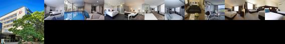 Rex Hotel Canberra