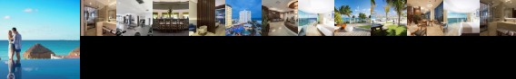 Hyatt Regency Cancun
