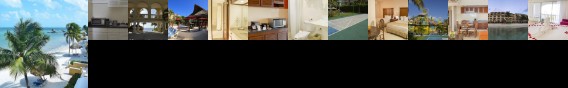 Sea Adventure Resort & Waterpark Cancun