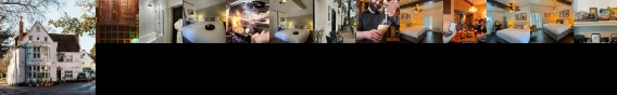 Woolpack Inn Chilham Canterbury Woolpack Inn Chilham Canterbury
