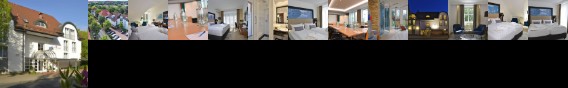 Hotel Caroline Mathilde Hotel Caroline Mathilde