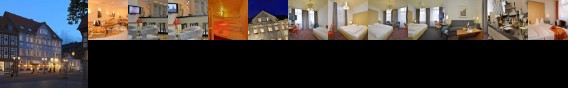 Hotel Celler Hof Hotel Celler Hof