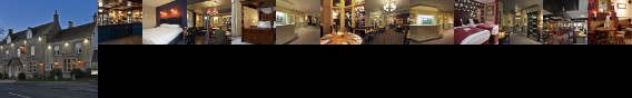 Royal George Hotel Birdlip Gloucester Royal George Hotel Birdlip Gloucester