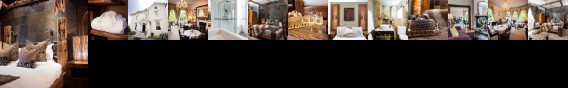 Beaumont House Hotel Cheltenham Beaumont House Hotel Cheltenham