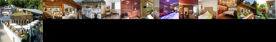 Hotel Forsthaus Gruna Chemnitz Hotel Forsthaus Gruna Chemnitz