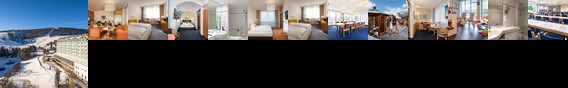 BEST WESTERN Hotel Birkenhof