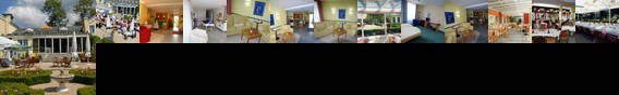 AmbienteHotel Quellenpark