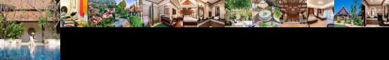 Horizon Village and Resort Doi Saket