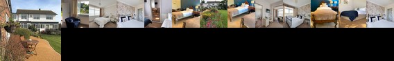St. Andrews Lodge Hotel Selsey Chichester St. Andrews Lodge Hotel Selsey Chichester