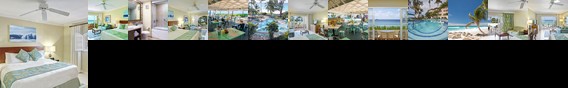 Turtle Beach Resort Christ Church