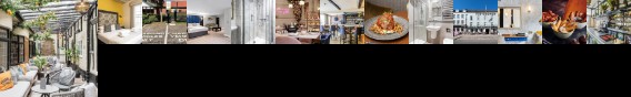 George Hotel of Colchester George Hotel of Colchester