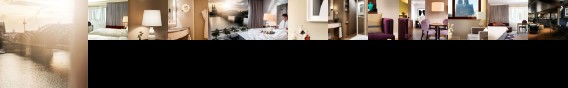 Hyatt Regency Cologne Hyatt Regency Cologne