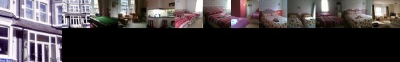 Glenthorn Private Hotel Morecambe Glenthorn Private Hotel Morecambe