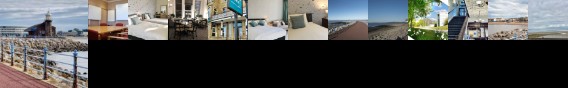 Clarendon Hotel Morecambe Clarendon Hotel Morecambe