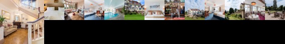 BEST WESTERN Northfield Hotel BEST WESTERN Northfield Hotel