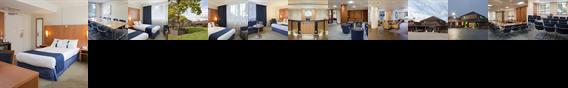 Holiday Inn High Wycombe Holiday Inn High Wycombe