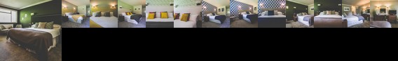 Best Western Royal George Hotel Chepstow Best Western Royal George Hotel Chepstow