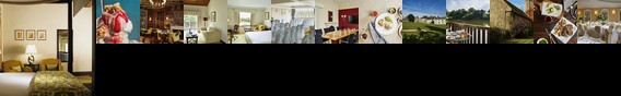 Marriott St Pierre Hotel & Country Club Chepstow Marriott St Pierre Hotel & Country Club Chepstow
