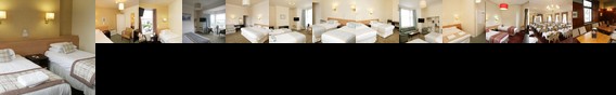Dreadnought Hotel Dreadnought Hotel