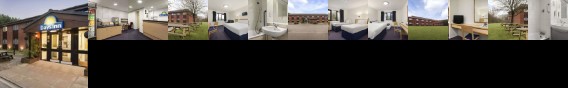 Days Inn Bridgend Days Inn Bridgend