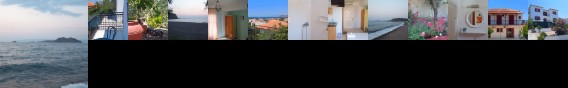 Anessis Studios Petra (Greece)