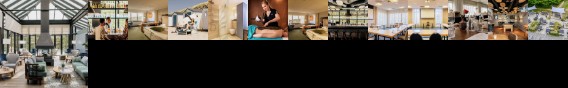 Grand Hotel Opduin Texel Grand Hotel Opduin Texel