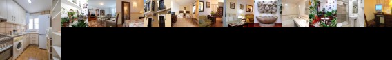 Hotel San Miguel Cordoba Hotel San Miguel Cordoba