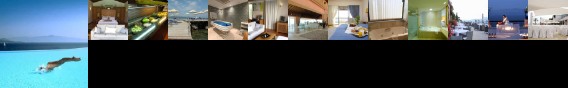 Ionian Blue Bungalows & Spa Resort