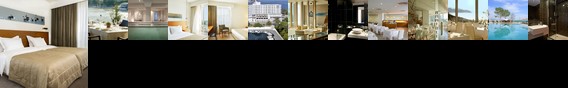 Lucy Hotel