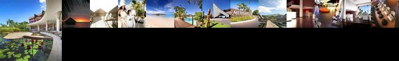 Le Meridien Tahiti