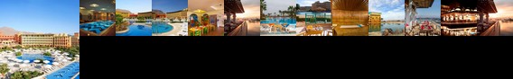 InterContinental Taba Heights