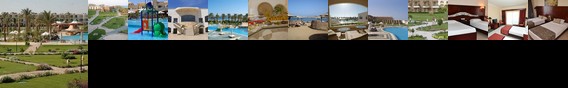 Brayka Bay Reef Resort