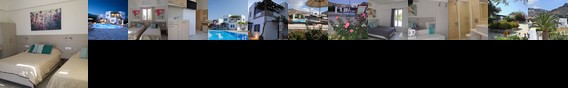 Brother's Hotel