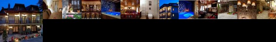 Hotel Kassaros