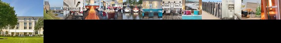 Badhotel Domburg Badhotel Domburg