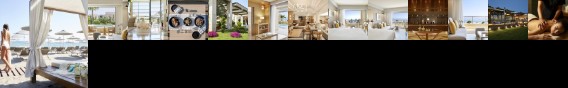 Minoa Palace Resort & Spa