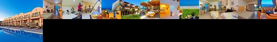 Grand Bay Beach Resort