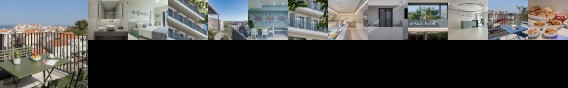 Arkadi Hotel