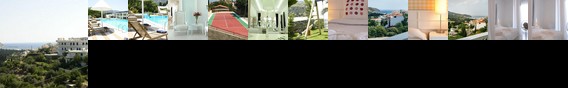 Paradise Lifestyle Hotel